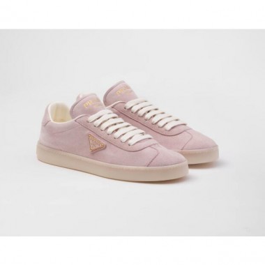 Prada Suede sneaker,  Size 35-41