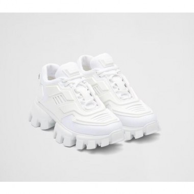 Prada Cloudbust Thunder Sneakers,   Size 35-45