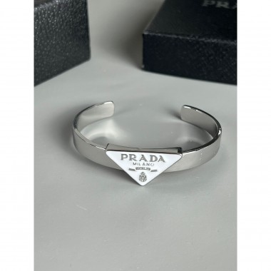 Bracciale Prada Symbole