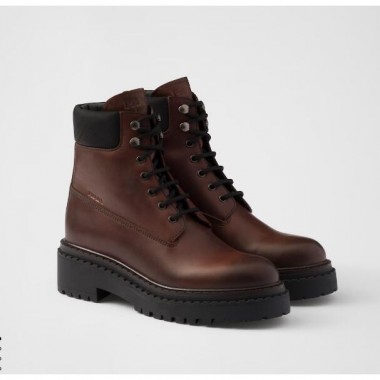 Prada Patent leather Pumps,  Size 35-41