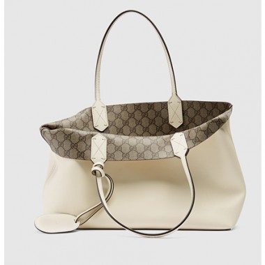 Large reversable bag 