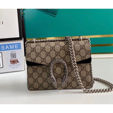   Gucci Mini borsa Dionysus