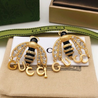 Gucci Earrings