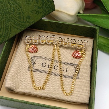 Gucci Earrings