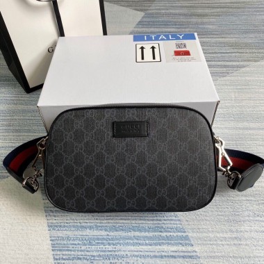 Gucci Borsa a spalla GG  