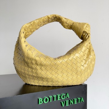 Bottega Veneta Borsa a spalla piccola 48cm