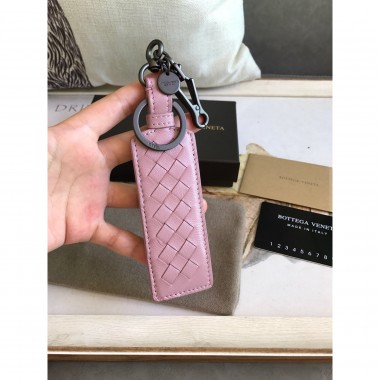 Bottega Veneta  portachiavi