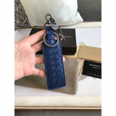 Bottega Veneta  portachiavi
