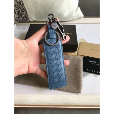 Bottega Veneta  portachiavi