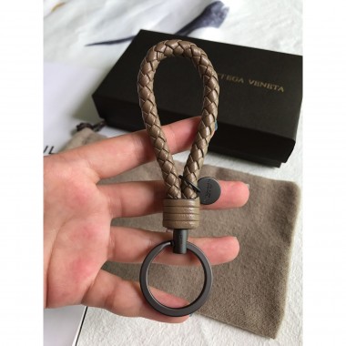 Bottega Veneta  portachiavi