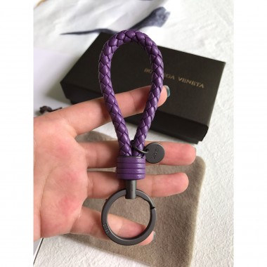 Bottega Veneta  portachiavi