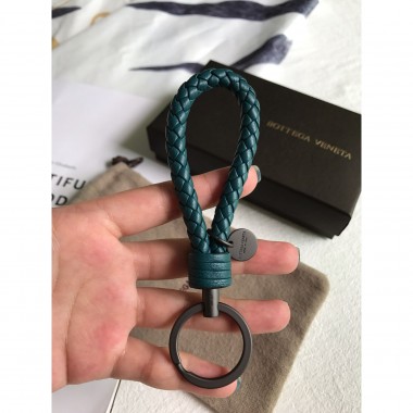 Bottega Veneta  portachiavi
