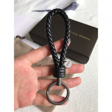 Bottega Veneta  portachiavi