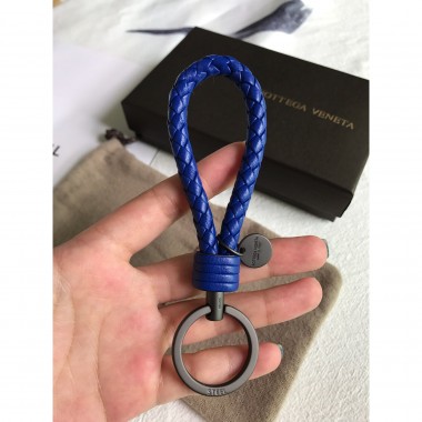 Bottega Veneta  portachiavi