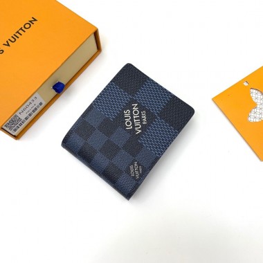 Portafoglio Multiple 