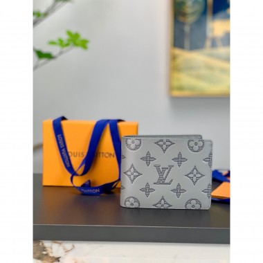 Portafoglio Multiple 