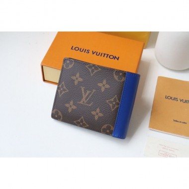 Portafoglio Multiple 