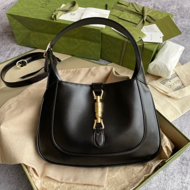 Gucci  Gucci piccolo borsa hobo Jackie 1961