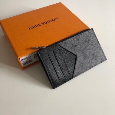 Portamonete E Porta Carte Di Credito  