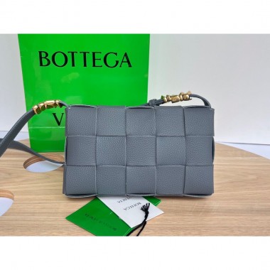 Bottega Veneta Cassette Borsa cross-body
