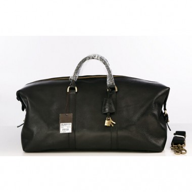  Calfskin Large Clippers 52cm,  3 colors 