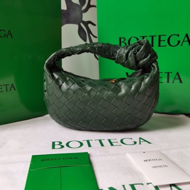 Bottega Veneta Mini Jodie 