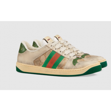 Sneaker Screener donna Uomo