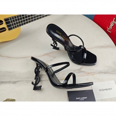 YSL Sandals ,  Size 35-41