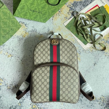 Gucci Zaino Ophida