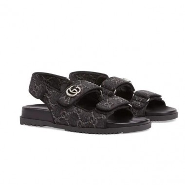 Gucci GG sandals , Size 35-41
