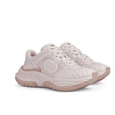 Gucci Ripple Sneaker, Size 35-45