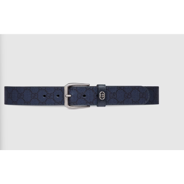 Gucci 35mm Leather belt