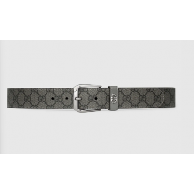 Gucci 35mm Leather belt