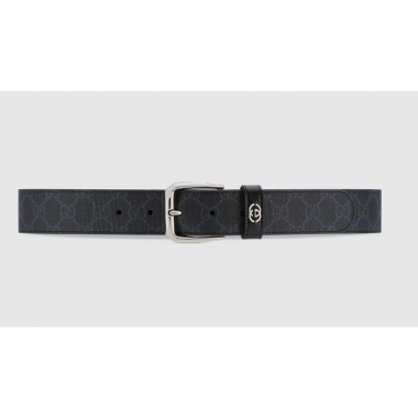 Gucci 35mm Leather belt