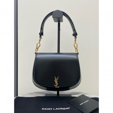 Saint Laurent Voltaire Top handle bag 