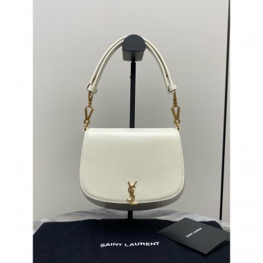 Saint Laurent Voltaire Top handle bag 