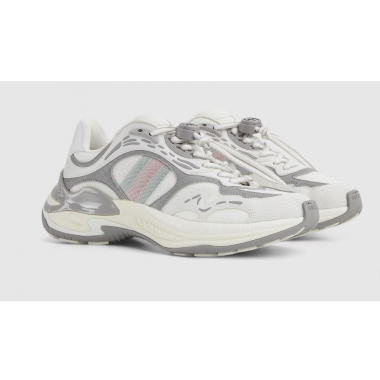 Sneaker donna Uomo Gucci 2.0