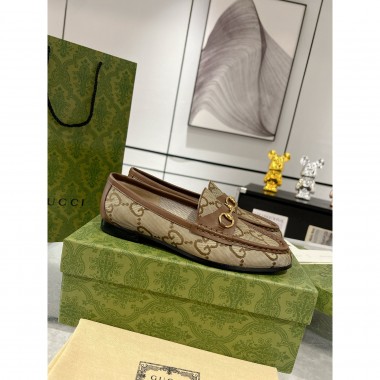 Mocassino Horsebit 1953 donna