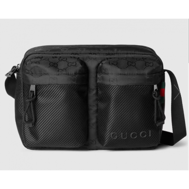 Gucci Nexus Small crossbody Bag 