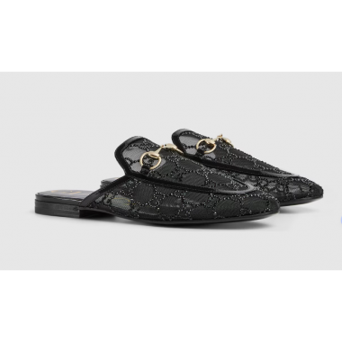 Sabot donna con Morsetto