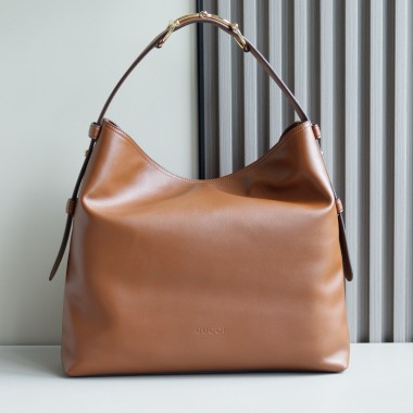 Borsa shopping Gucci Beatrix misura grande