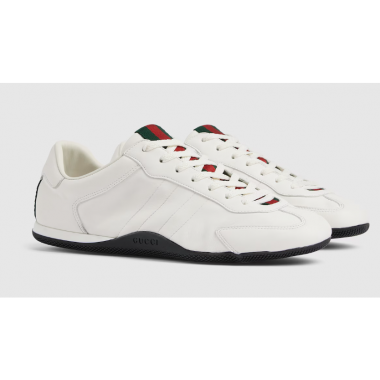Sneaker uomo Donna Gucci Shift