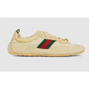 Sneaker donna Gucci Shift