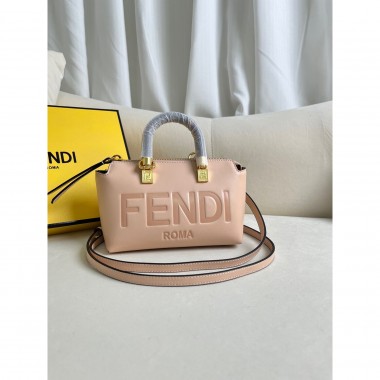 Fendi By The Way Mini Bag 