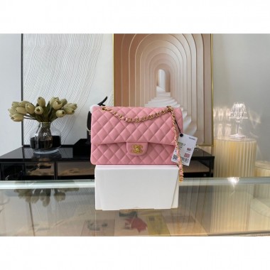 Borsa Classica Chanel  