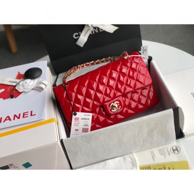 Borsa Classica Chanel  