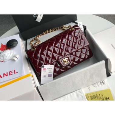 Borsa Classica Chanel  