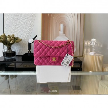 Borsa Classica Chanel  