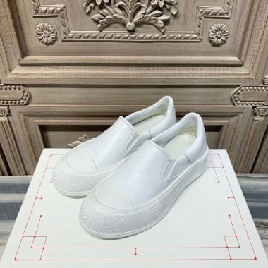 Alexander Mcqueen Shoes size 35-45