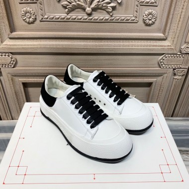 Alexander Mcqueen sneakers size 35-45
